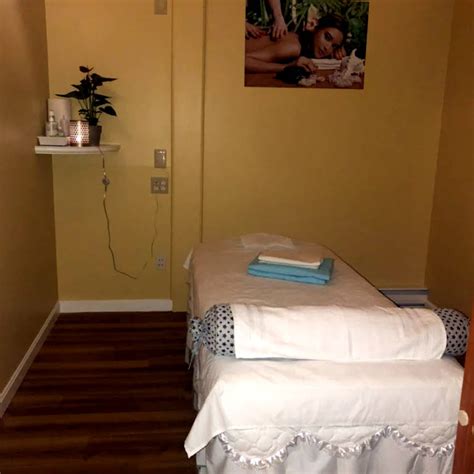 Intimate massage Escort Selfoss